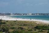 5400 Ocean Boulevard - Photo 40