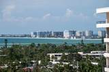 5400 Ocean Boulevard - Photo 41