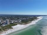 5400 Ocean Boulevard - Photo 42