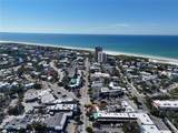 5400 Ocean Boulevard - Photo 43