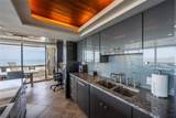 5400 Ocean Boulevard - Photo 6