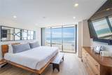 5400 Ocean Boulevard - Photo 7