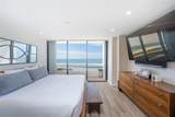 5400 Ocean Boulevard - Photo 8