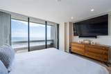 5400 Ocean Boulevard - Photo 9