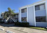 5310 26TH Street - Photo 1