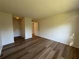 5310 26TH Street - Photo 10
