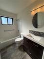 5310 26TH Street - Photo 11