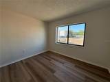 5310 26TH Street - Photo 12