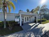 5310 26TH Street - Photo 14