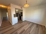 5310 26TH Street - Photo 2
