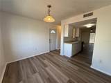 5310 26TH Street - Photo 3