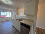 5310 26TH Street - Photo 4