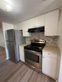 5310 26TH Street - Photo 5