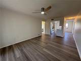 5310 26TH Street - Photo 6