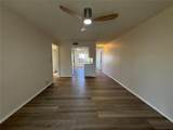 5310 26TH Street - Photo 7