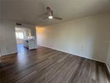 5310 26TH Street - Photo 8