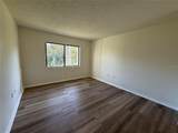 5310 26TH Street - Photo 9