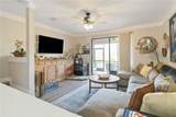 7242 Hamilton Road - Photo 10