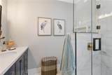 7242 Hamilton Road - Photo 11
