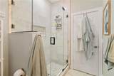 7242 Hamilton Road - Photo 12