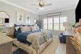 7242 Hamilton Road - Photo 13