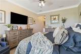 7242 Hamilton Road - Photo 14