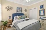 7242 Hamilton Road - Photo 15