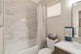 7242 Hamilton Road - Photo 17