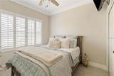7242 Hamilton Road - Photo 18