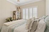 7242 Hamilton Road - Photo 19