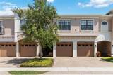7242 Hamilton Road - Photo 2