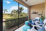 7242 Hamilton Road - Photo 20