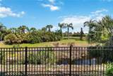 7242 Hamilton Road - Photo 21
