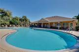 7242 Hamilton Road - Photo 23