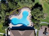 7242 Hamilton Road - Photo 24
