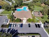 7242 Hamilton Road - Photo 25