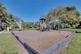 7242 Hamilton Road - Photo 26