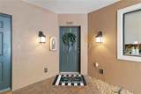 7242 Hamilton Road - Photo 3