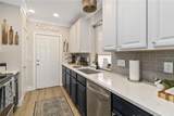 7242 Hamilton Road - Photo 4