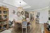 7242 Hamilton Road - Photo 6