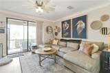 7242 Hamilton Road - Photo 7