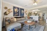 7242 Hamilton Road - Photo 8