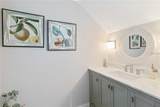 7242 Hamilton Road - Photo 9