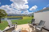 15150 Ginetti Street - Photo 10