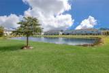 15150 Ginetti Street - Photo 11