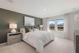 15150 Ginetti Street - Photo 12