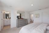 15150 Ginetti Street - Photo 13