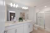 15150 Ginetti Street - Photo 14