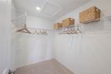 15150 Ginetti Street - Photo 15