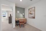 15150 Ginetti Street - Photo 17